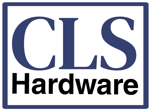 CLS HARDWARE